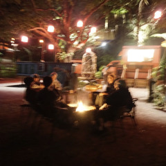 Chillax Trip