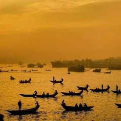 খাঁচার পাখি বলে_Khachar Pakhi Bole_The_Saints_of_Sin.mp3
