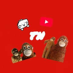 Nebel (feat. Sneky Animation)