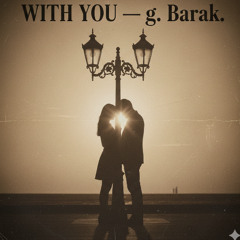 With You
