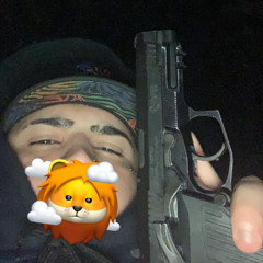 Kit Salve da quebrada