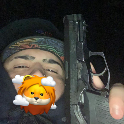 Kit Salve da quebrada