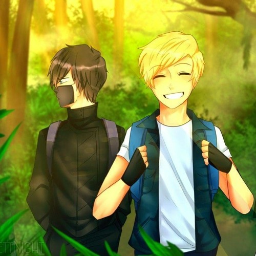 тнєяє'ѕ ησтнιηg нσƖɗιηg мє вαcк