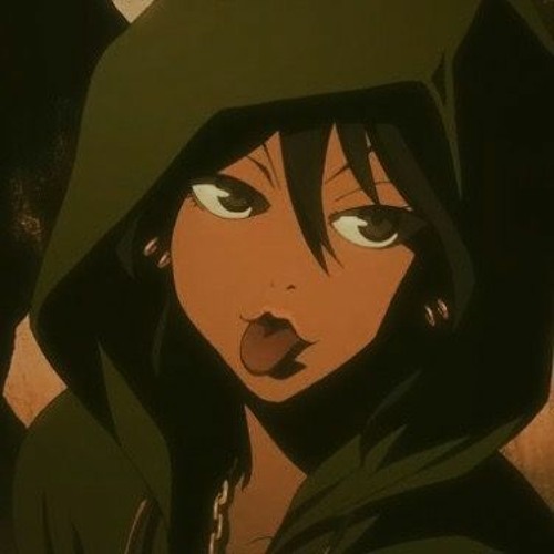 unholy. (w/ amaugevsthewrld)
