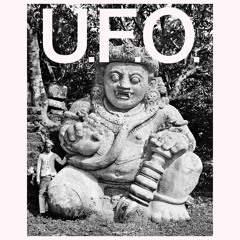 U.F.O.