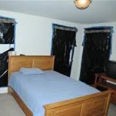 please turn the lights off