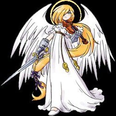 BAJO LA LUNA (Slowed).mp3