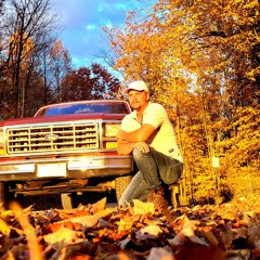 I think you just deal with me girl