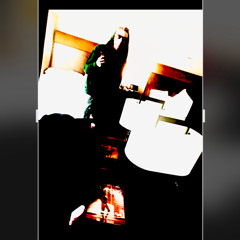 ill fall (Prod. BoyFifty)