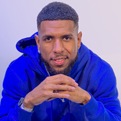 DJ PH DA VP feat. MC ABEL JS, MCLOVIN, MC JUNIN RD - QUER CORRER PERIGO
