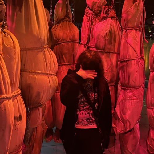 callback//vow (dep4rted) MV IN DESCRIPTION