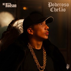 Sabe Qual É o Lema (feat. KENNEDYBEATZ & Maurin)