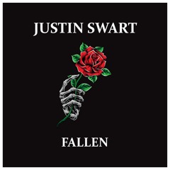 Justin Swart - Fallen