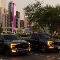 Dj alfhdii ( مافيني + امام النحل )