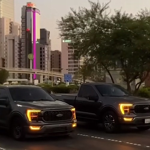 Dj alfhdii ( مافيني + امام النحل )