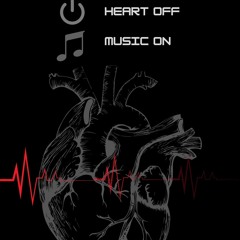 LTØ   Euphoria's Edge