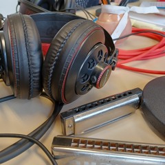 [Émission] Radio Ciboulot, la radio qu'il vous faut