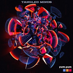 Tangled Minds