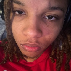 pierre send me beats pls lol (Pierre Bourne)