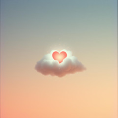 Cloud 9 Offline
