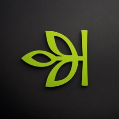 Ancestry® TV Spot - iSpot.tv