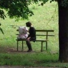 초록빛일기장