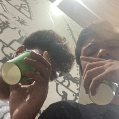 JOCEDECK - LIL MOANS