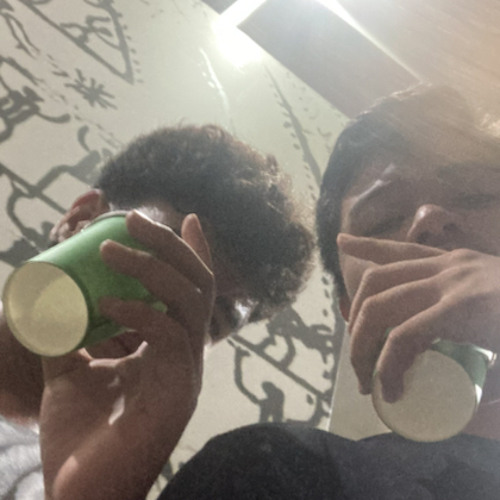 JOCEDECK - LIL MOANS