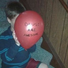 narcoticz