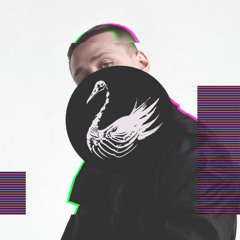 KURT92 - Let's Get It On (SV4N Remix)