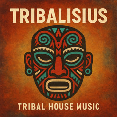 TRIBAL SESSION 12