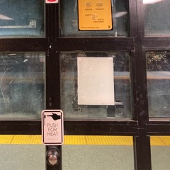 elliot smith subway ballgame