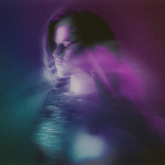 Katy B - What Love Is Made Of (slowed + reverb)