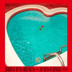 Histoires de Piscine 151