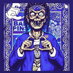WHAT IT IS ft BenjiMoe