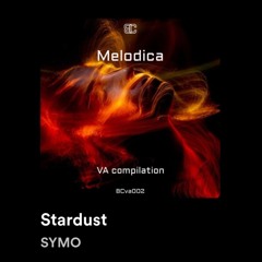 Stardust