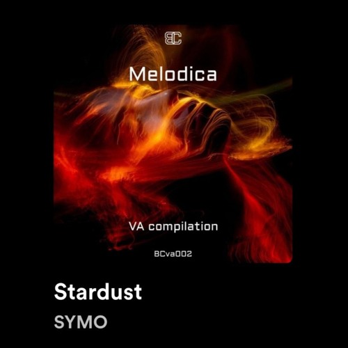 Stardust