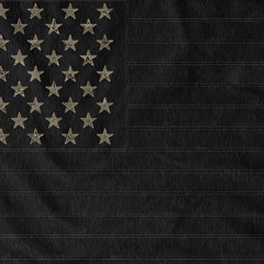 Future - Motion ( Audio )