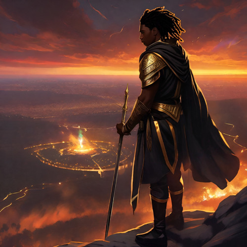 Dranka !  (prod. Majki)