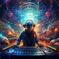 Trance Mix 1 🫶