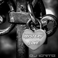 Mystery Love Version 2