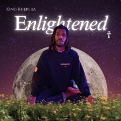 Enlightenment All For Your Soul