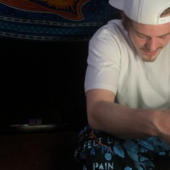 hopeless prod. youlooktired