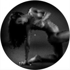 Dennis Cruz - I can't go to sleep (Original Mix)