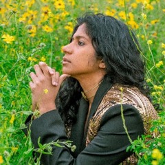 TINNAI W/ GANAVYA 060824