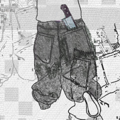 IS THIS THING ON VOL 1