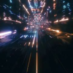 be you (prod ry2dxpe)