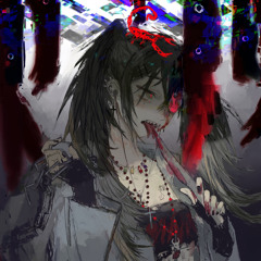 faceless