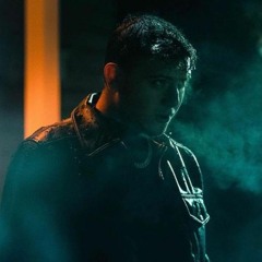 بفديك انا - الشامي (2023) Al Shami - Befdik ana