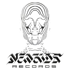 Mad Maex - Break The Rules (Free Download)